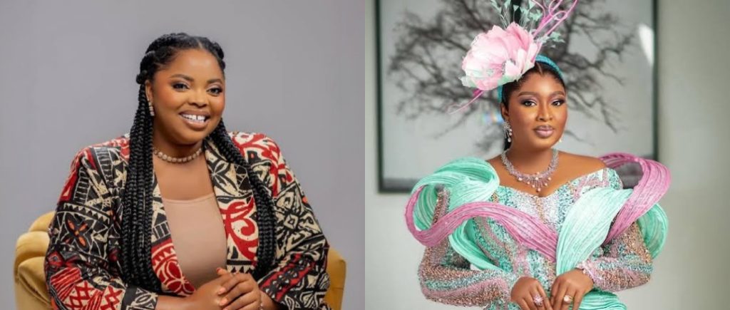 Juliana Olayode Mo Bimpe Juliana Olayode Mo Bimpe