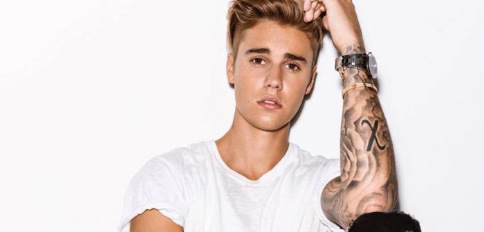Justin Biebert E1578572507153