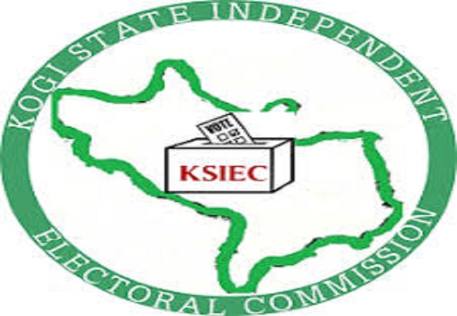 Kosiec