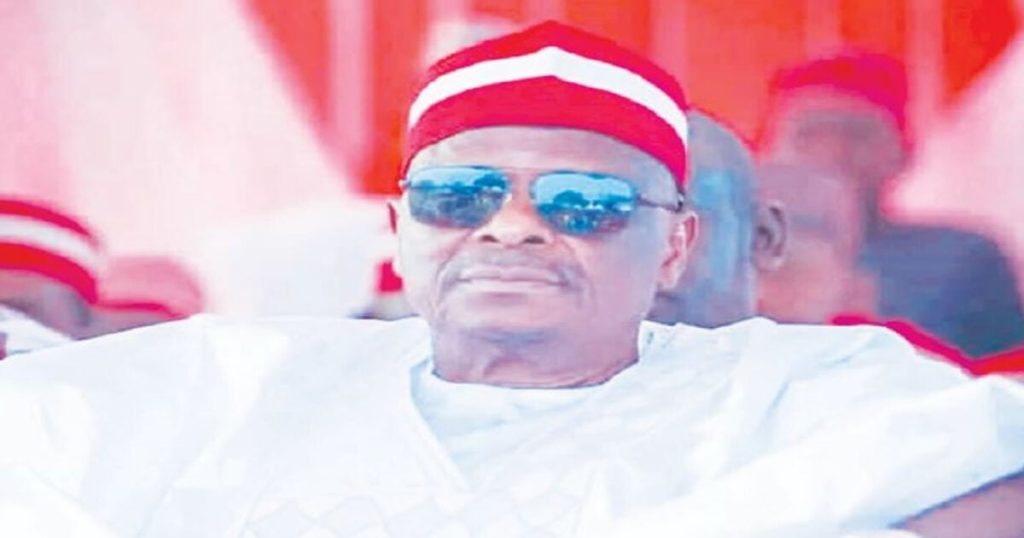 Kwankwaso 1200X630 1