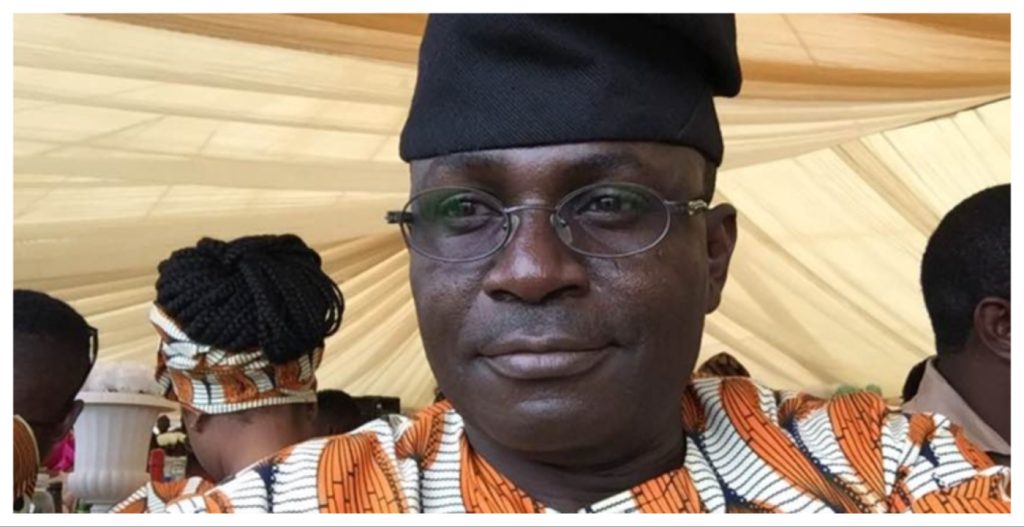 Kanmi Ajibola 30 Oct 2025 01 03 Pm 2208 Kanmi Ajibola 30 Oct 2025 01 03 Pm 2208