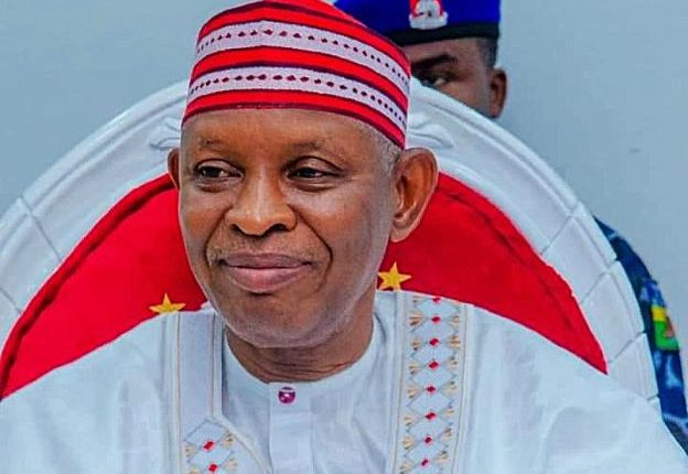 Kano Governor Abba Kabir Yusuf 624X430 1