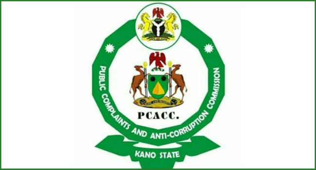 Kano Pcacc