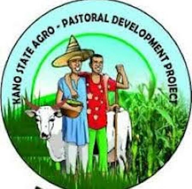 Kano State Agro Pastoral Development Project 640X630 1