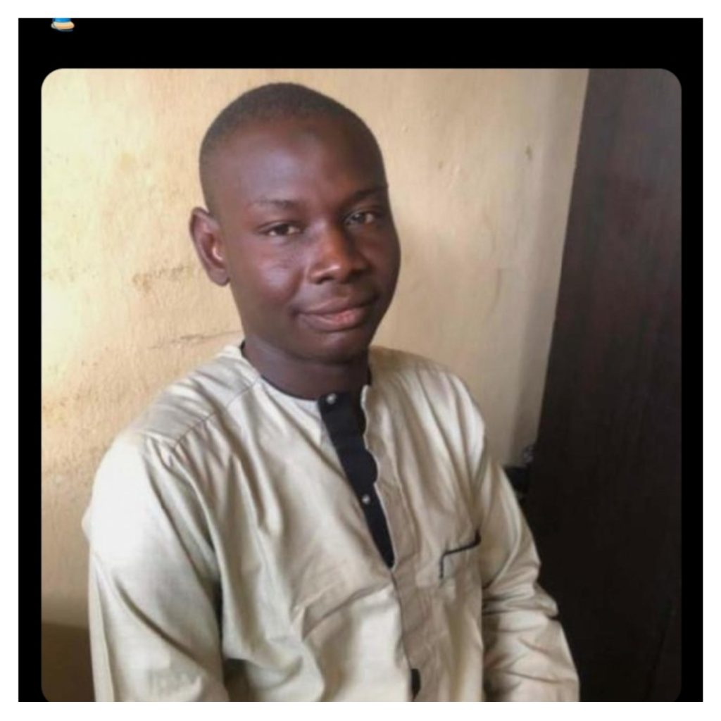 Kano Musician 2