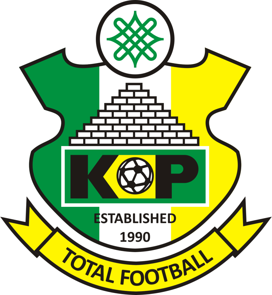 Kano Pillars Fc