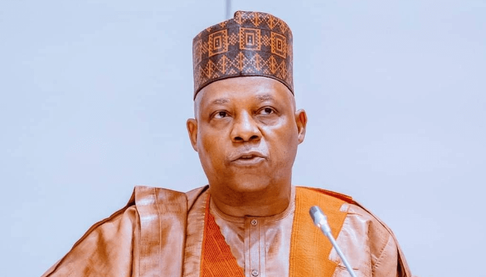 Kashim Shettima 1