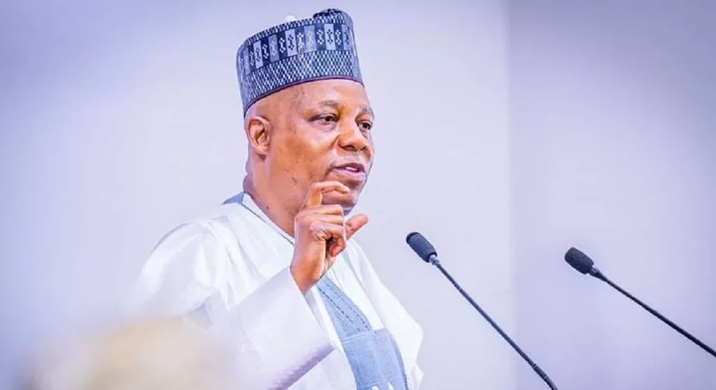 Kashim Shettima Jpg
