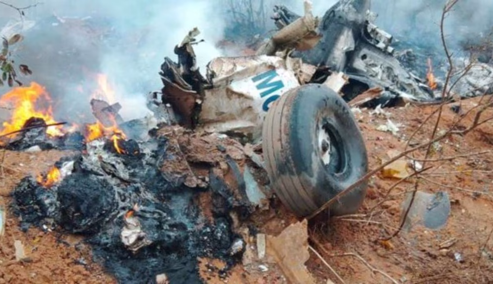 Kenya Plane Crash 1000X576 1 Kenya Plane Crash 1000X576 1