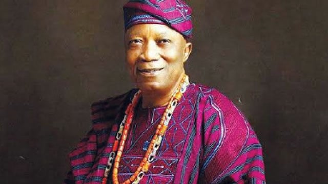 Kessington Adebutu Kessington Adebutu
