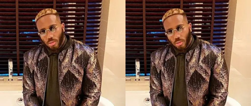 Kiddwaya 1 Kiddwaya 1