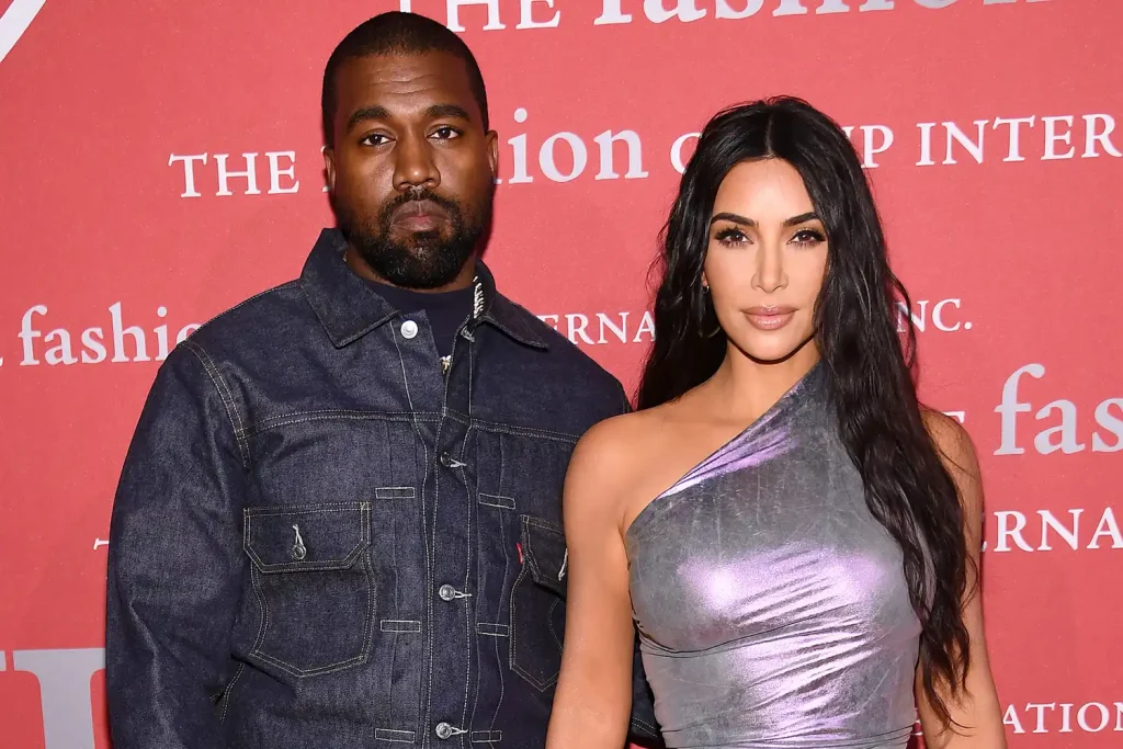 Kim Kardashian Kanye West 101525 2 1C346321D1C24D4D80Ce3Ac834791Ca1 1760541436
