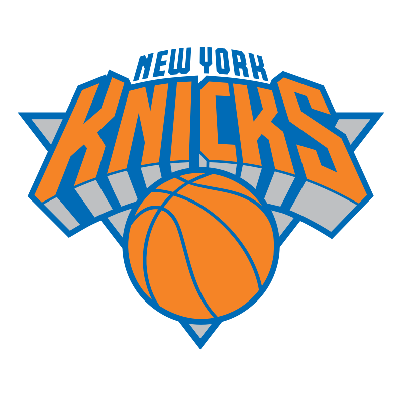 Knicks