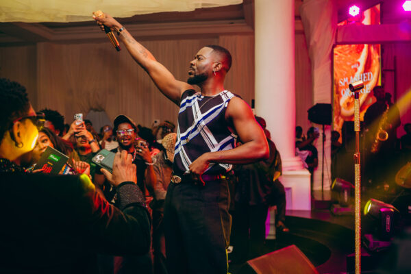 Knorr Presents Fuji Adekunle Gold 22 600X400 1