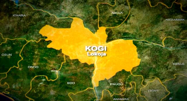 Kogi 1