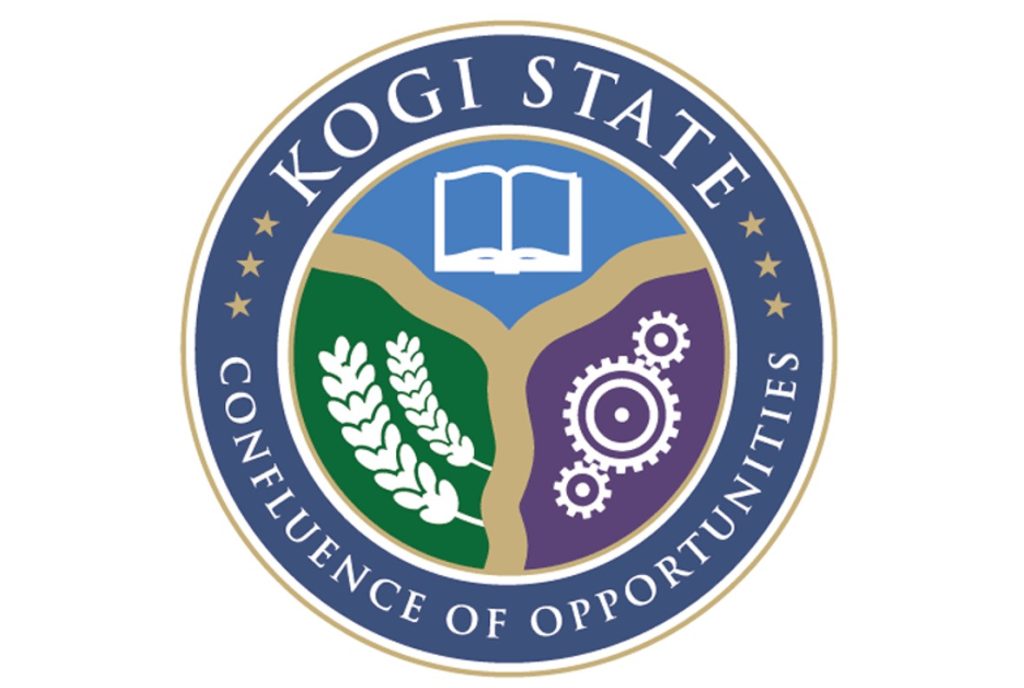 Kogi State Governent