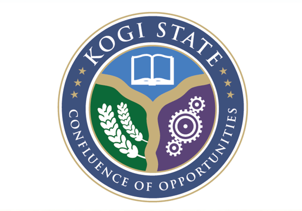 Kogi State Governent E1761376993796 Kogi State Governent E1761376993796
