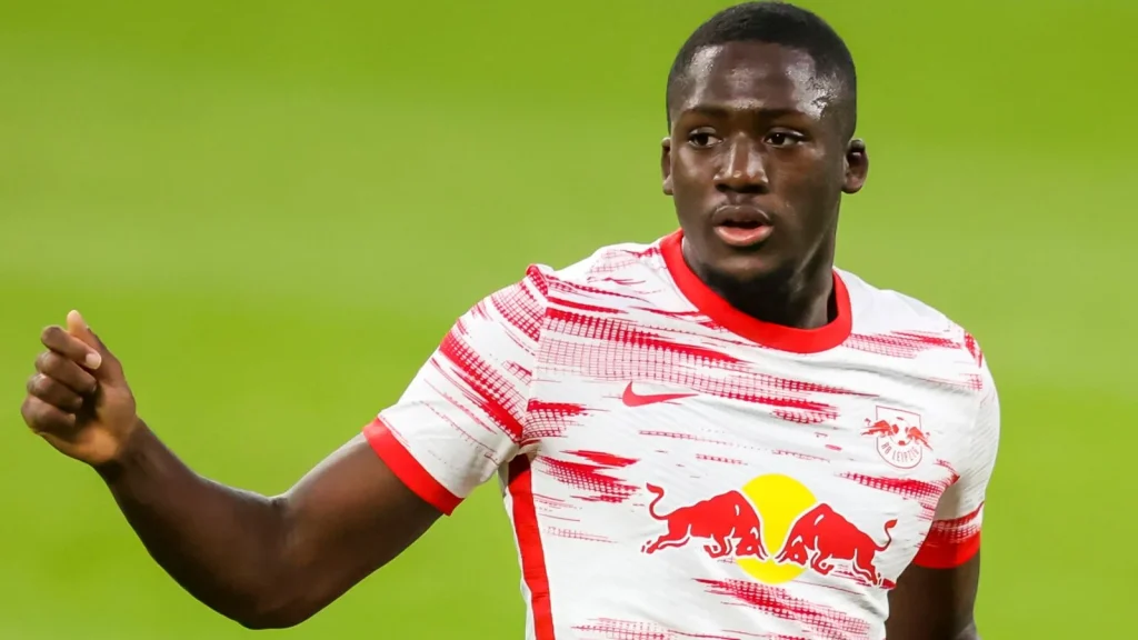 Konate