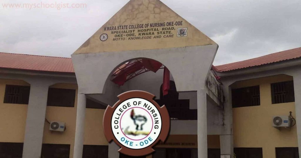 Kwara 2