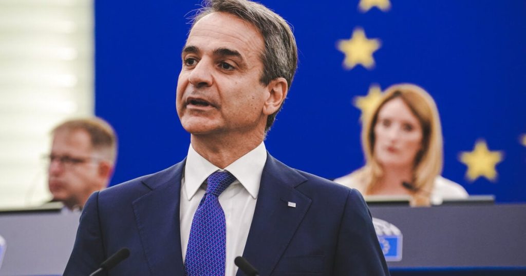 Kyriakos Mitsotakis 1200X630 1