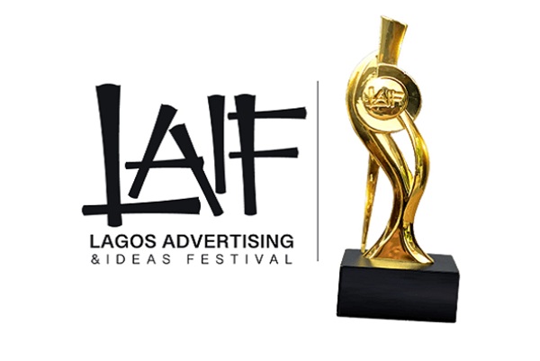 Laif Awards Laif Awards