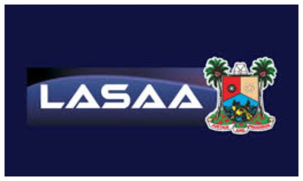 Lasaa Lasaa