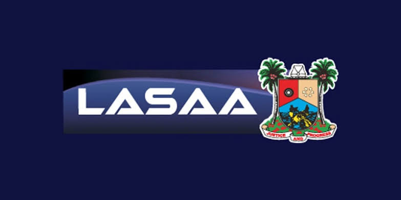 Lasaa Lasaa