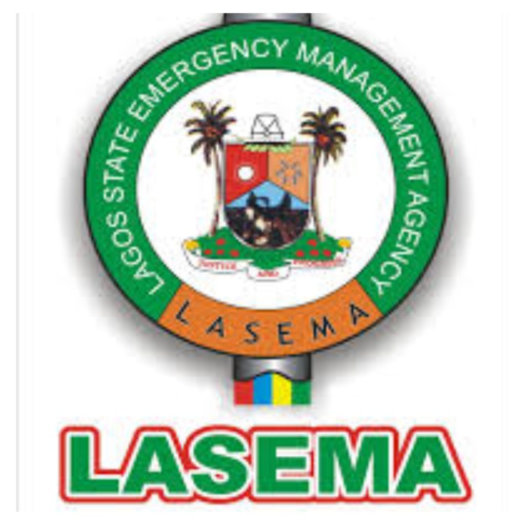 Lasema Lasema