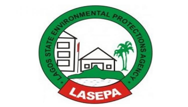 Lasepa Lagos State Environmental Protection Agency 750X430 1