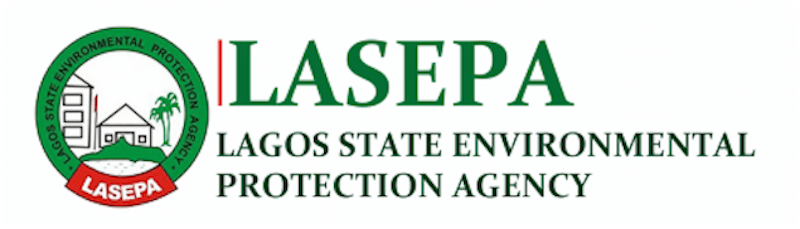 Lasepa