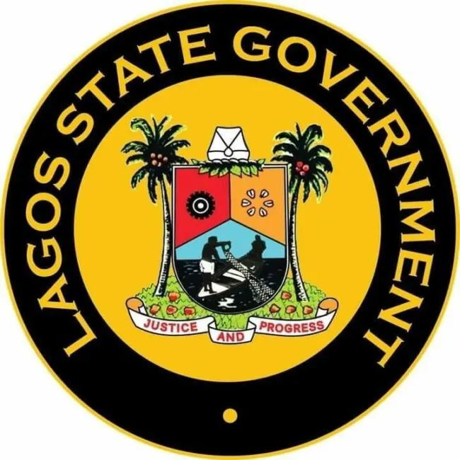 Lasg E1721224271532