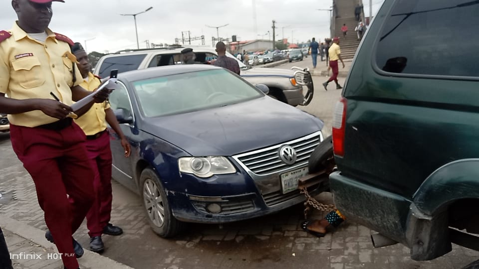 Lastma