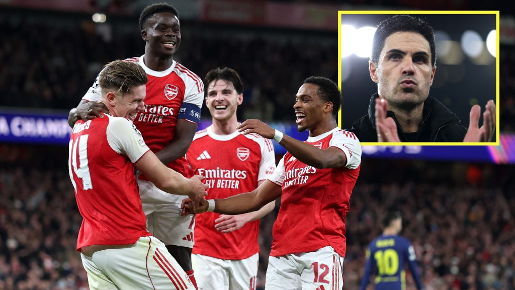 Lb Op Ts Arsenal Atm Copy