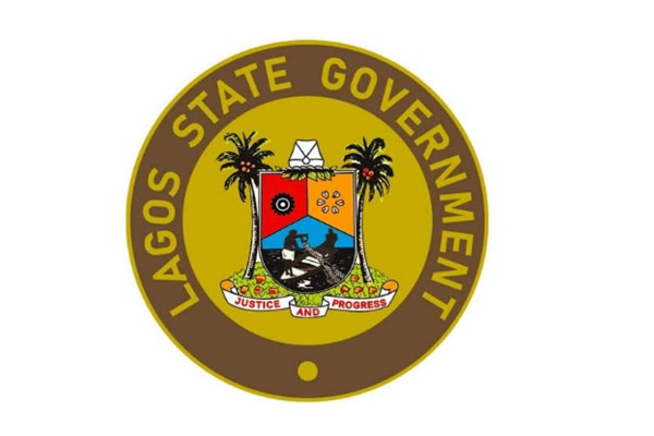 Lagos State Government 1280X720 1