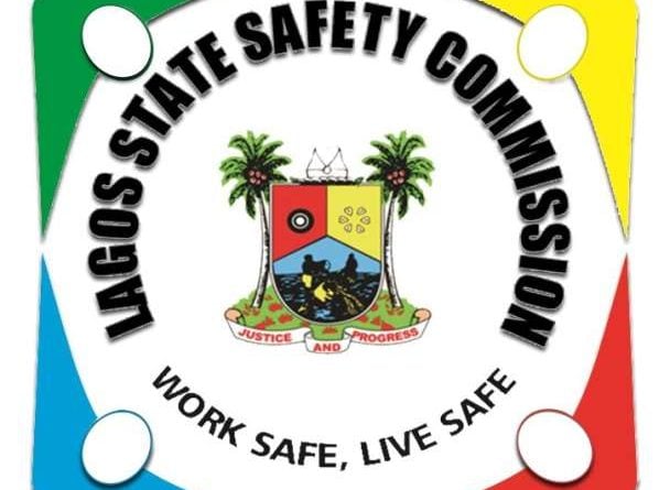 Lagos State Safety Commission Logo 608X445 1 Lagos State Safety Commission Logo 608X445 1