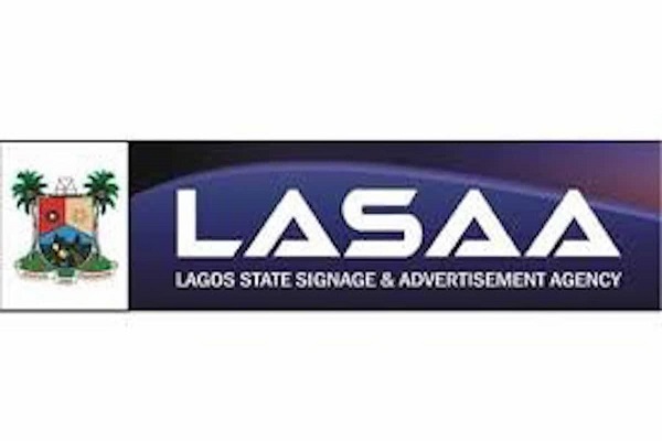 Lagos State Signage And Advertising Agency Lagos State Signage And Advertising Agency