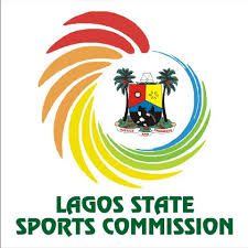 Lagos State Sports Commission Lagos State Sports Commission
