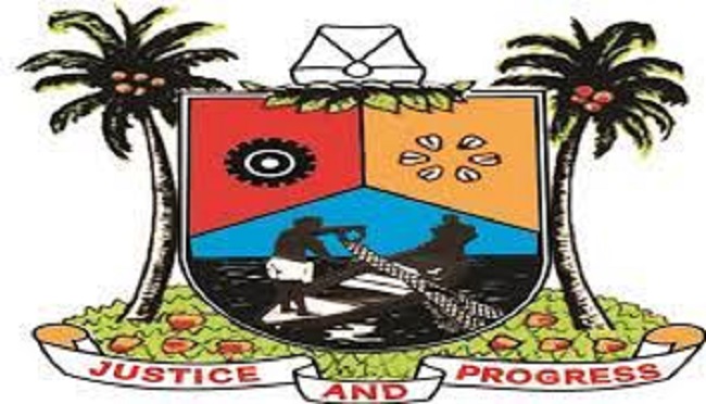Lagos Govt
