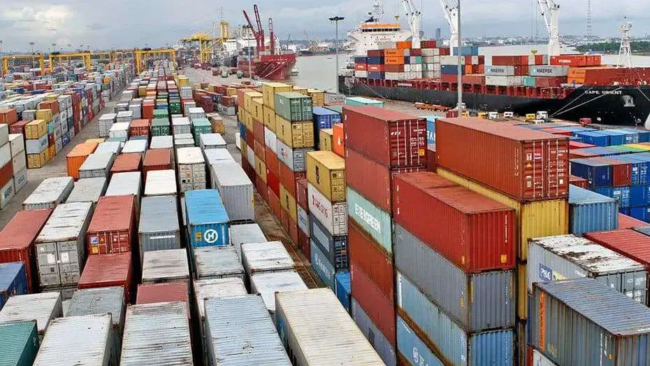 Lagos Ports2