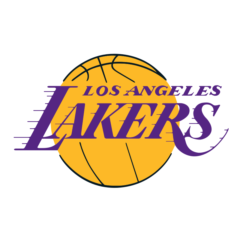 Lakers