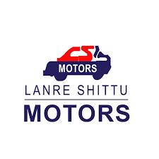Lanre Shittu Motors