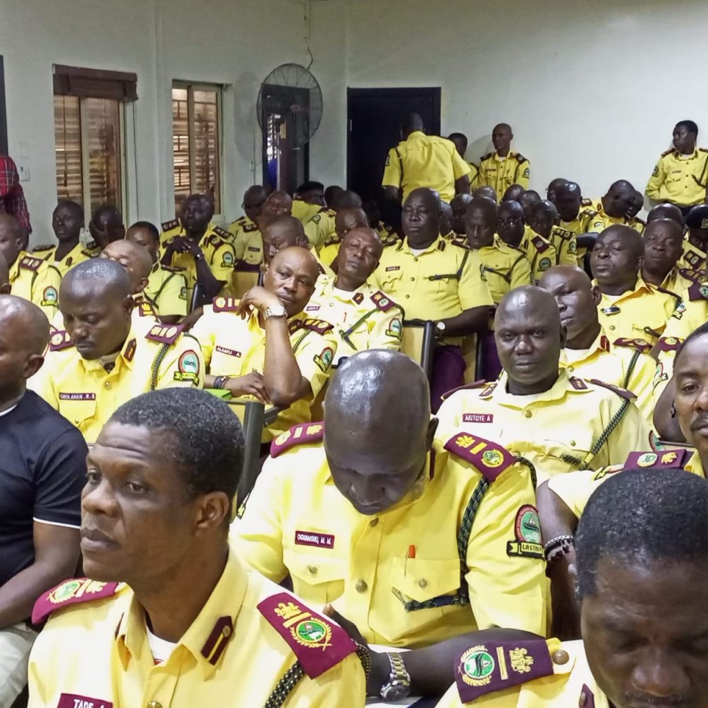 Lastma 1
