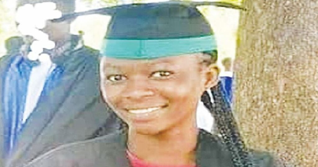 Late Miss Favour 1200X630 1