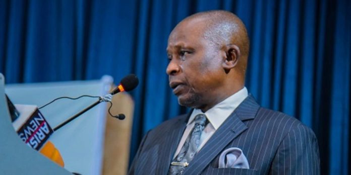 Lateef Fagbemi Agf 1 696X348 1