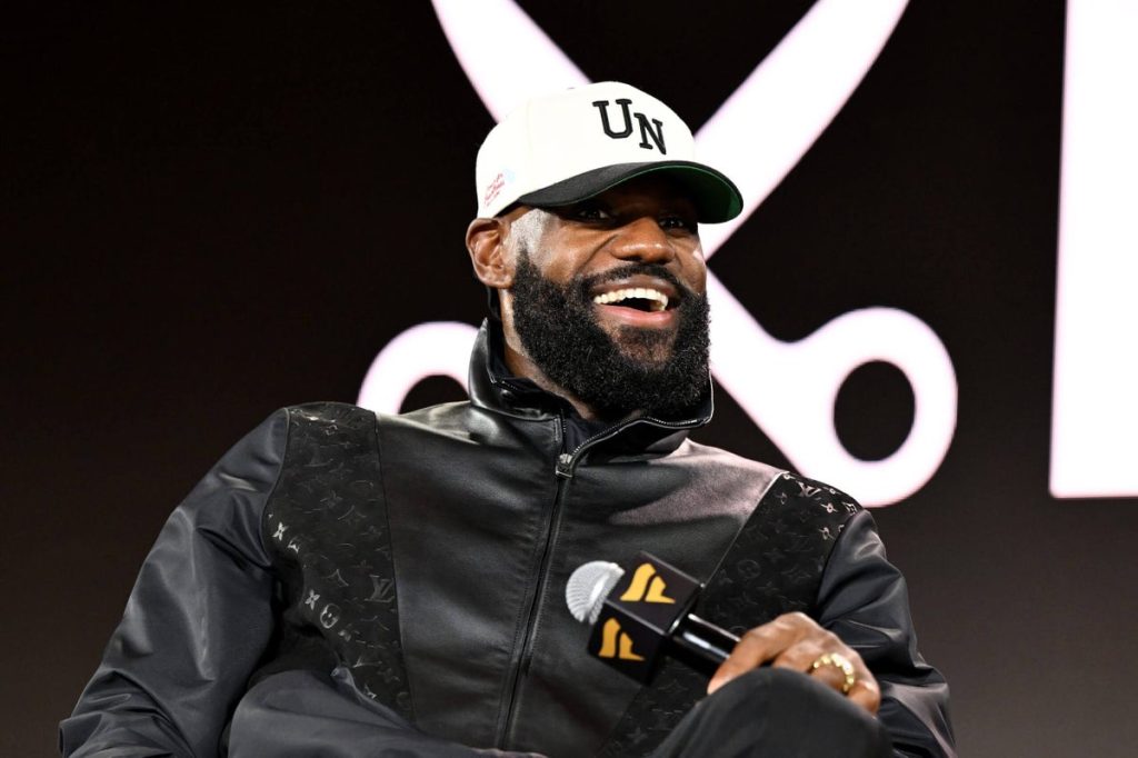Lebrondecision Scaled 1