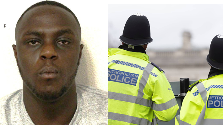Lekan Akinsoji