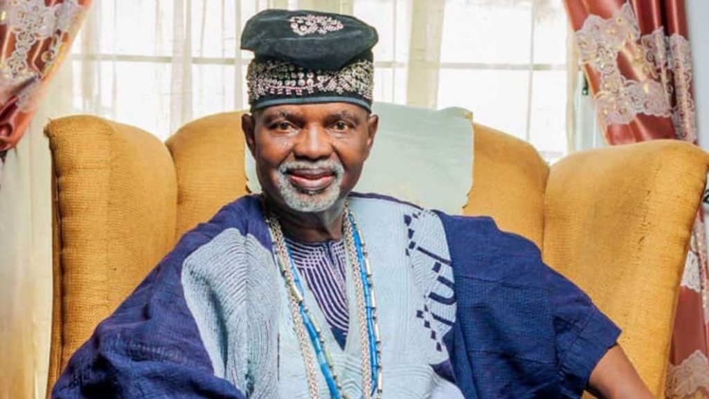 Lekan Alabi 1062X598 1 Lekan Alabi 1062X598 1