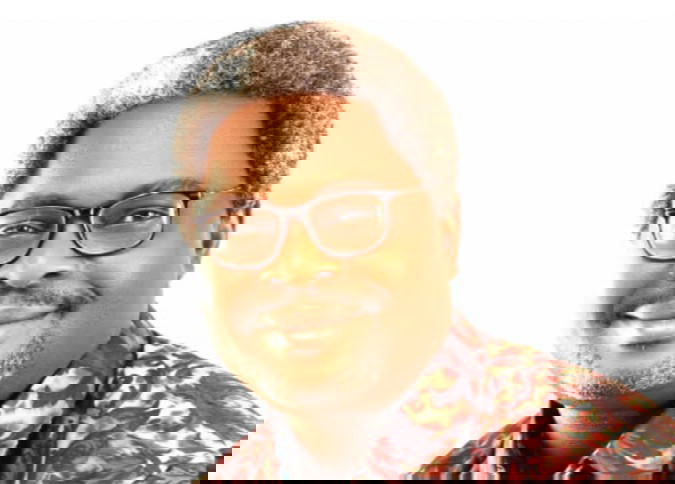 Lere Olayinka