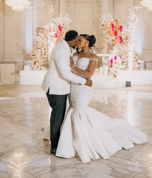 Lillian Bodex Wedding Bellanaija Weddings72 Scaled E1760452009104 512X600 1