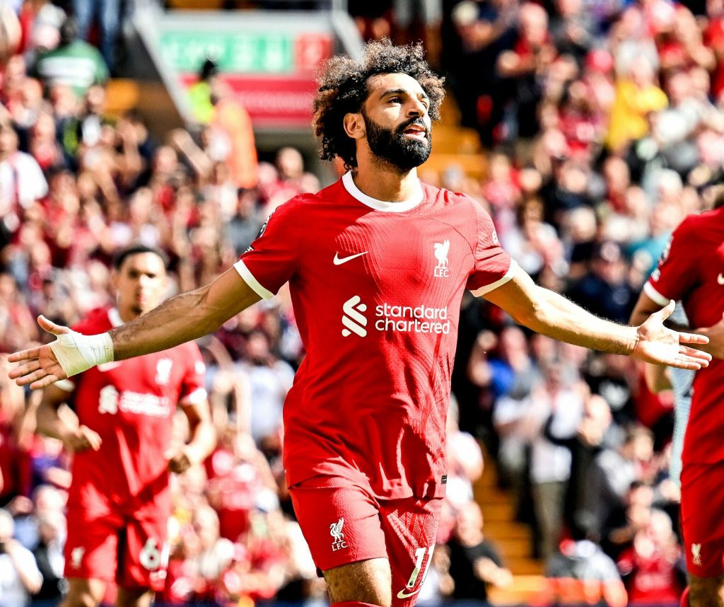 Liverpool Scaled E1692460651439